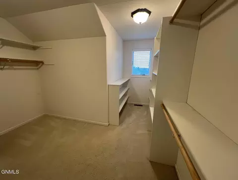 Other - 4607 Granite Dr, Bismarck, ND 58503 photo 13 of 14