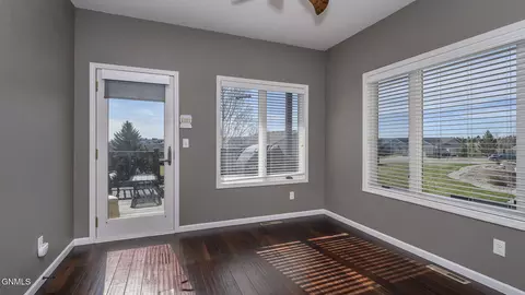 Other - 4607 Granite Dr, Bismarck, ND 58503 photo 6 of 14