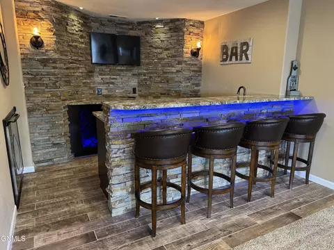 Other - 4607 Granite Dr, Bismarck, ND 58503 photo 2 of 14