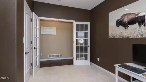 Other - 4607 Granite Dr, Bismarck, ND 58503 photo 5 of 14