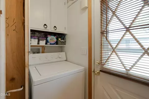 Other - 209 Tuttle Ave, Mandan, ND 58554 photo 12 of 26