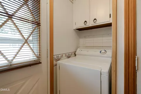 Other - 209 Tuttle Ave, Mandan, ND 58554 photo 13 of 26