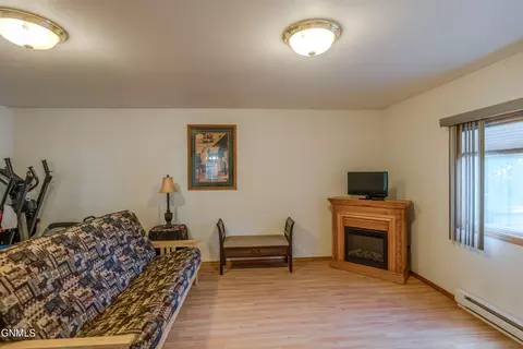 Living - 209 Tuttle Ave, Mandan, ND 58554 photo 2 of 2