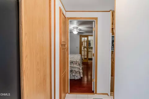 Entry Way - 209 Tuttle Ave, Mandan, ND 58554 photo 5 of 5