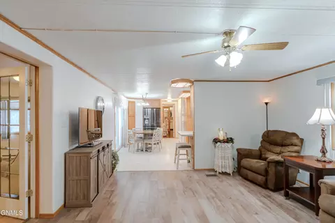 Other - 209 Tuttle Ave, Mandan, ND 58554 photo 8 of 26
