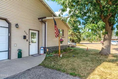 Other - 209 Tuttle Ave, Mandan, ND 58554 photo 18 of 26