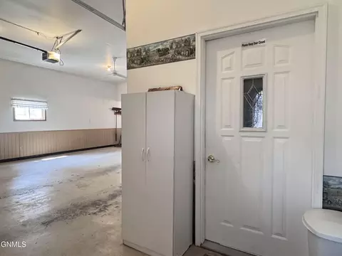 Other - 209 Tuttle Ave, Mandan, ND 58554 photo 3 of 26