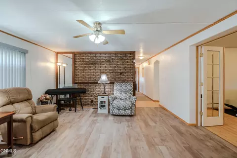 Other - 209 Tuttle Ave, Mandan, ND 58554 photo 9 of 26