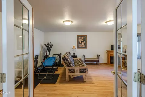 Other - 209 Tuttle Ave, Mandan, ND 58554 photo 6 of 26