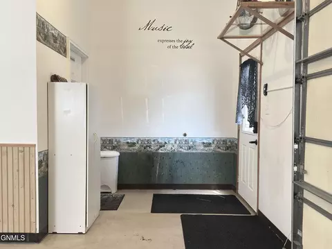 Other - 209 Tuttle Ave, Mandan, ND 58554 photo 21 of 26