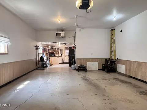 Other - 209 Tuttle Ave, Mandan, ND 58554 photo 22 of 26