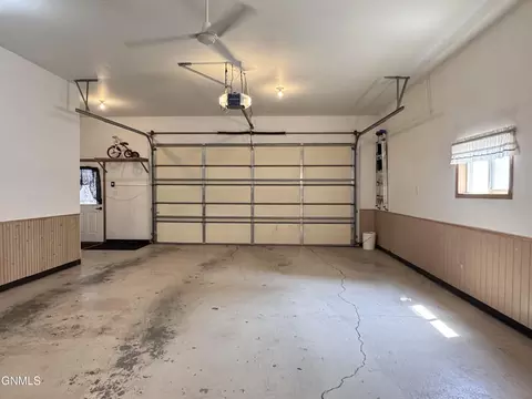 Other - 209 Tuttle Ave, Mandan, ND 58554 photo 23 of 26