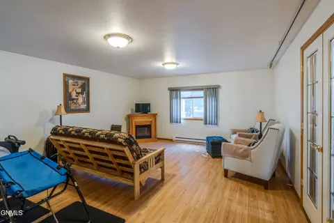 Other - 209 Tuttle Ave, Mandan, ND 58554 photo 4 of 26