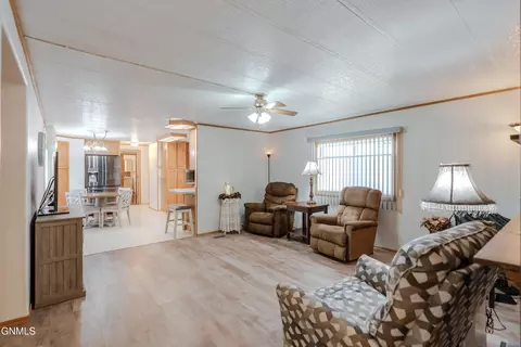Other - 209 Tuttle Ave, Mandan, ND 58554 photo 7 of 26