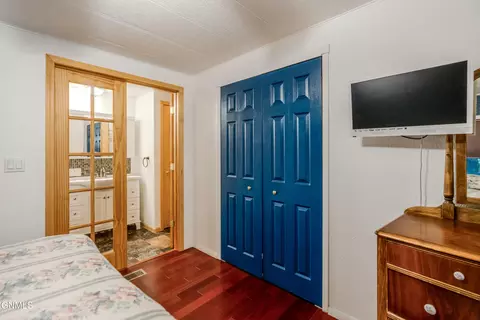Other - 209 Tuttle Ave, Mandan, ND 58554 photo 14 of 26