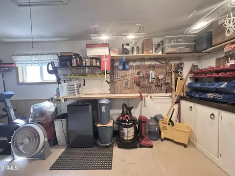 Other - 209 Tuttle Ave, Mandan, ND 58554 photo 25 of 26