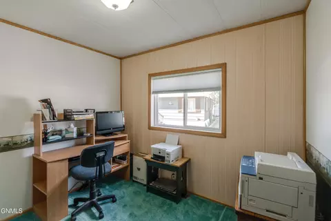 Other - 209 Tuttle Ave, Mandan, ND 58554 photo 15 of 26