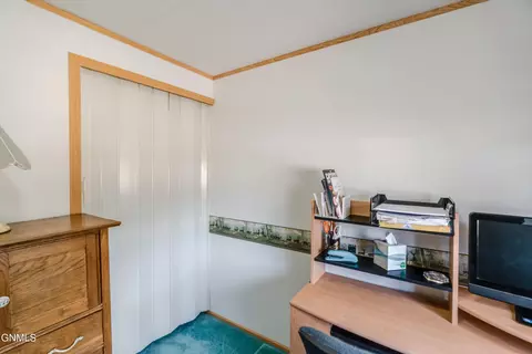 Other - 209 Tuttle Ave, Mandan, ND 58554 photo 16 of 26