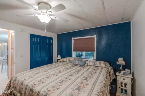 Bedroom - 209 Tuttle Ave, Mandan, ND 58554 photo 1 of 5