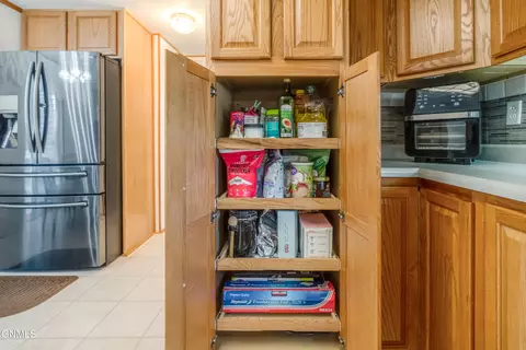 Other - 209 Tuttle Ave, Mandan, ND 58554 photo 11 of 26