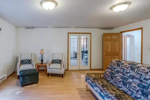 Other - 209 Tuttle Ave, Mandan, ND 58554 photo 5 of 26