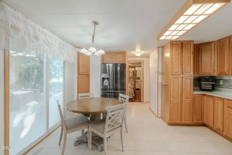 Other - 209 Tuttle Ave, Mandan, ND 58554 photo 10 of 26
