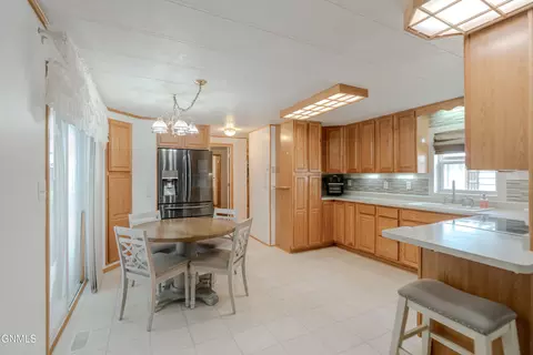 Kitchen - 209 Tuttle Ave, Mandan, ND 58554 photo 1 of 5
