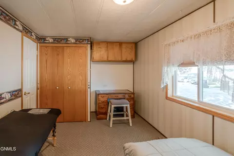 Other - 209 Tuttle Ave, Mandan, ND 58554 photo 17 of 26