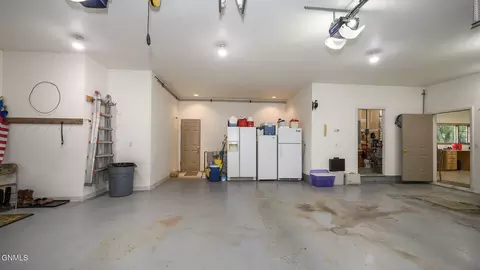 Other - 1707 Larson Rd, Bismarck, ND 58504 photo 20 of 36