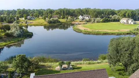 View/Area - 1707 Larson Rd, Bismarck, ND 58504 photo 5 of 10