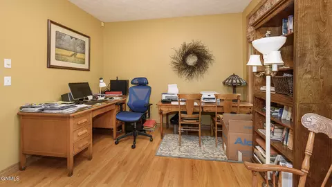 Other - 1707 Larson Rd, Bismarck, ND 58504 photo 3 of 36