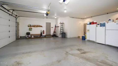 Other - 1707 Larson Rd, Bismarck, ND 58504 photo 21 of 36