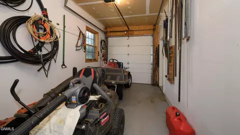 Other - 1707 Larson Rd, Bismarck, ND 58504 photo 22 of 36