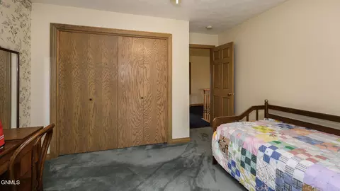 Other - 1707 Larson Rd, Bismarck, ND 58504 photo 11 of 36