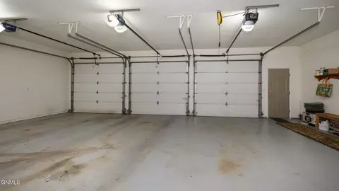 Other - 1707 Larson Rd, Bismarck, ND 58504 photo 19 of 36