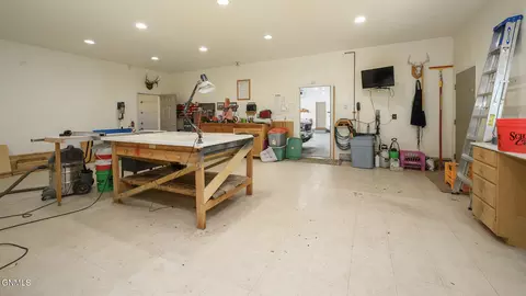 Other - 1707 Larson Rd, Bismarck, ND 58504 photo 18 of 36