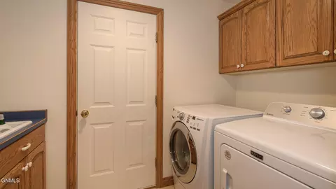 Other - 1707 Larson Rd, Bismarck, ND 58504 photo 12 of 36