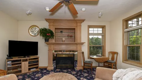 Other - 1707 Larson Rd, Bismarck, ND 58504 photo 6 of 36
