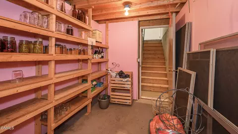 Other - 1707 Larson Rd, Bismarck, ND 58504 photo 25 of 36