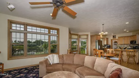 Other - 1707 Larson Rd, Bismarck, ND 58504 photo 7 of 36