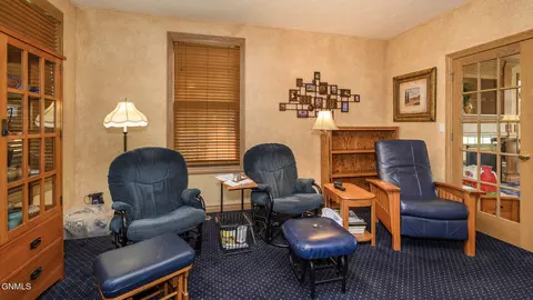 Other - 1707 Larson Rd, Bismarck, ND 58504 photo 4 of 36