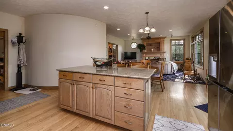 Other - 1707 Larson Rd, Bismarck, ND 58504 photo 8 of 36