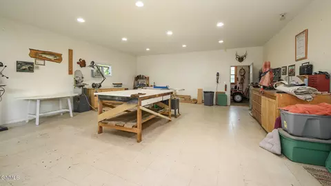 Other - 1707 Larson Rd, Bismarck, ND 58504 photo 17 of 36