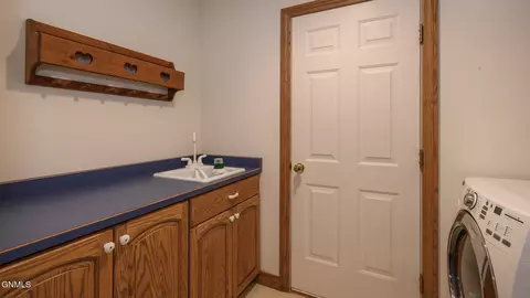 Other - 1707 Larson Rd, Bismarck, ND 58504 photo 13 of 36