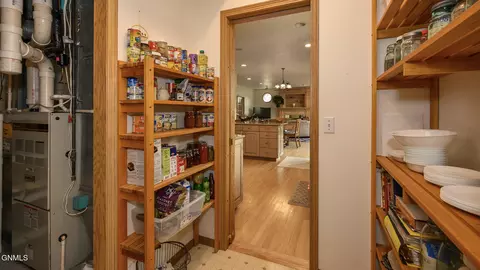 Other - 1707 Larson Rd, Bismarck, ND 58504 photo 10 of 36