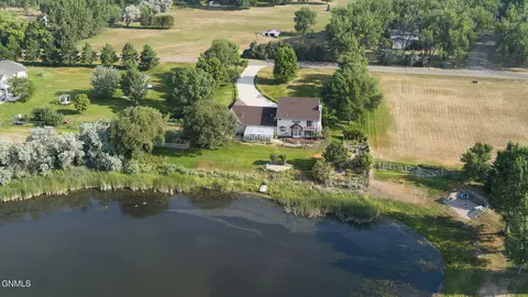 Other - 1707 Larson Rd, Bismarck, ND 58504 photo 35 of 36