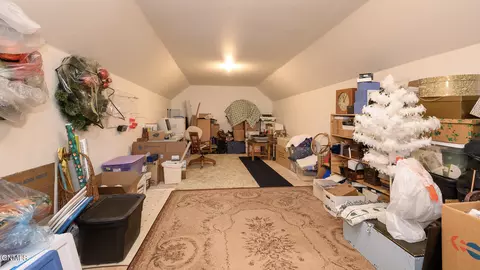 Other - 1707 Larson Rd, Bismarck, ND 58504 photo 14 of 36