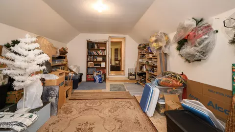 Other - 1707 Larson Rd, Bismarck, ND 58504 photo 15 of 36