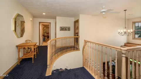 Entry Way - 1707 Larson Rd, Bismarck, ND 58504 photo 10 of 10