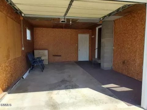 Other - 225 5th St E, Napoleon, ND 58561 photo 17 of 26